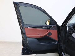 BMW X3 xDrive25i M Sports Package - фото 13