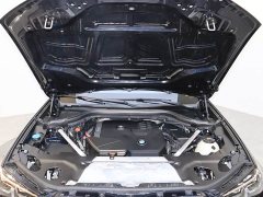 BMW X3 xDrive25i M Sports Package - фото 7