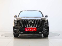 Trumpchi GS8 Pilot Series 2.0TGDI two-wheel drive luxury version 5 seats - фото 1