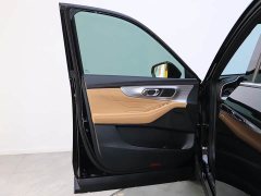 Trumpchi GS8 Pilot Series 2.0TGDI two-wheel drive luxury version 5 seats - фото 13