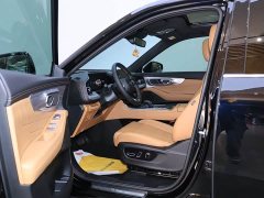 Trumpchi GS8 Pilot Series 2.0TGDI two-wheel drive luxury version 5 seats - фото 14