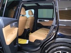 Trumpchi GS8 Pilot Series 2.0TGDI two-wheel drive luxury version 5 seats - фото 15