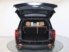Trumpchi GS8 Pilot Series 2.0TGDI two-wheel drive luxury version 5 seats - фото 16