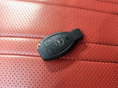 Mercedes-Benz Vito 2.0T Elite Edition 7 seats - фото 11
