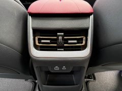 FAW H5 1.5T DCT Edition - фото 10