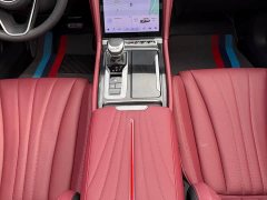 FAW H5 1.5T DCT Edition - фото 11