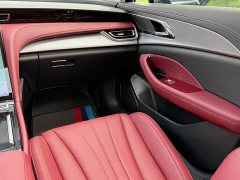 FAW H5 1.5T DCT Edition - фото 12