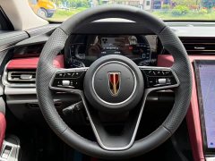 FAW H5 1.5T DCT Edition - фото 14
