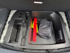 FAW H5 1.5T DCT Edition - фото 17