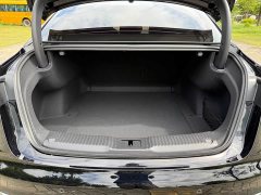 FAW H5 1.5T DCT Edition - фото 18