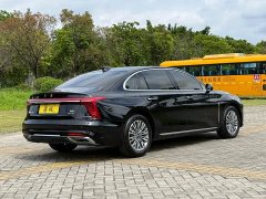 FAW H5 1.5T DCT Edition - фото 19