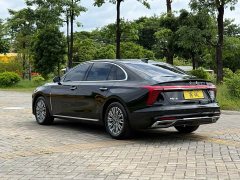 FAW H5 1.5T DCT Edition - фото 20