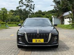 FAW H5 1.5T DCT Edition - фото 3