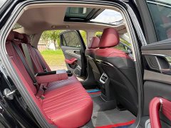 FAW H5 1.5T DCT Edition - фото 7