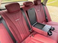 FAW H5 1.5T DCT Edition - фото 8