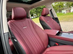 FAW H5 1.5T DCT Edition - фото 9