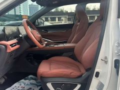 Changan CS75PLUS 2.0T Premium Version - фото 3