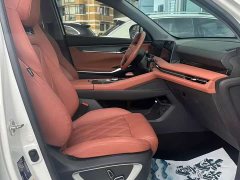 Changan CS75PLUS 2.0T Premium Version - фото 5