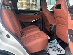 Changan CS75PLUS 2.0T Premium Version - фото 6