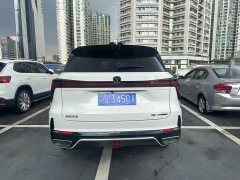 Changan CS75PLUS 2.0T Premium Version - фото 8