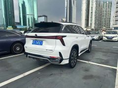 Changan CS75PLUS 2.0T Premium Version - фото 9