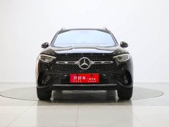 Mercedes-Benz GLC 260 L 4MATIC Luxury 5-Seater - фото 1