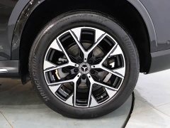 Mercedes-Benz GLC 260 L 4MATIC Luxury 5-Seater - фото 10
