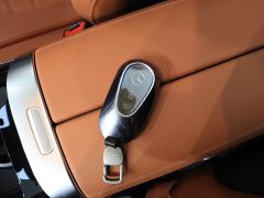 Mercedes-Benz GLC 260 L 4MATIC Luxury 5-Seater - фото 13