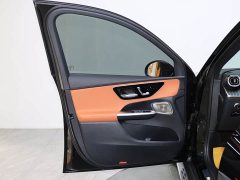 Mercedes-Benz GLC 260 L 4MATIC Luxury 5-Seater - фото 14