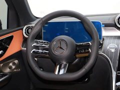 Mercedes-Benz GLC 260 L 4MATIC Luxury 5-Seater - фото 20
