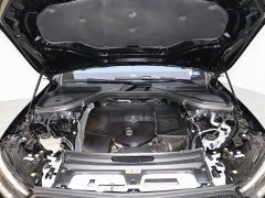 Mercedes-Benz GLC 260 L 4MATIC Luxury 5-Seater - фото 7