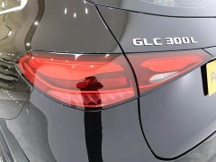 Mercedes-Benz GLC 260 L 4MATIC Luxury 5-Seater - фото 9