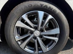 Changan PLUS NE 1.4T GDI DCT Edition - фото 10