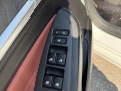 Changan PLUS NE 1.4T GDI DCT Edition - фото 11