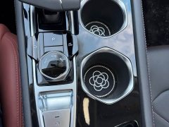 Changan PLUS NE 1.4T GDI DCT Edition - фото 12