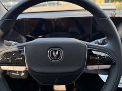 Changan PLUS NE 1.4T GDI DCT Edition - фото 13