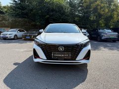 Changan PLUS NE 1.4T GDI DCT Edition - фото 2