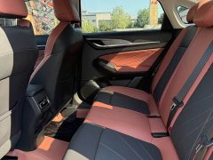 Changan PLUS NE 1.4T GDI DCT Edition - фото 6