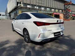 Changan PLUS NE 1.4T GDI DCT Edition - фото 7