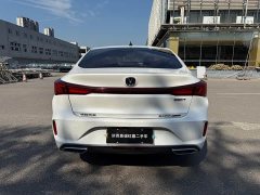 Changan PLUS NE 1.4T GDI DCT Edition - фото 8