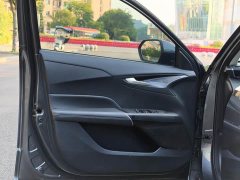 Changan NE 1.5T GDI DCTDeluxe Version - фото 13