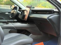 Changan NE 1.5T GDI DCTDeluxe Version - фото 15