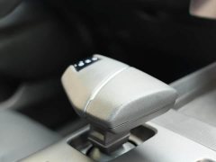 Changan NE 1.5T GDI DCTDeluxe Version - фото 17
