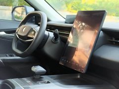 Changan NE 1.5T GDI DCTDeluxe Version - фото 18