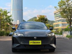 Changan NE 1.5T GDI DCTDeluxe Version - фото 2
