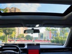 Changan NE 1.5T GDI DCTDeluxe Version - фото 20