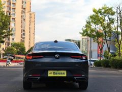 Changan NE 1.5T GDI DCTDeluxe Version - фото 5