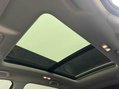 Changan CS75 Edition 280T DCT Version - фото 11