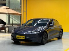 Tesla Model 3 Edition - фото 1