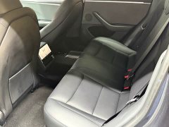 Tesla Model 3 Edition - фото 10